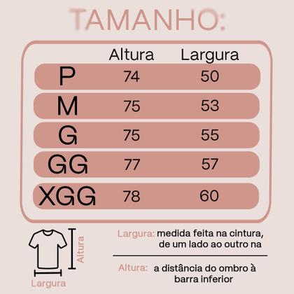 Imagem de Camiseta Corinthians Manga Longa Masculina Gola Careca Leve Confortável Respirável Premium