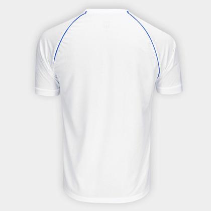 Imagem de Camiseta Cruzeiro Basic Retrômania Masculina
