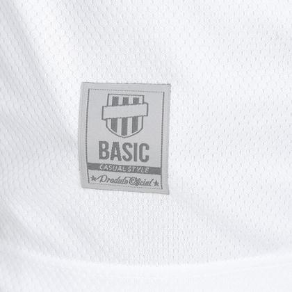 Imagem de Camiseta Cruzeiro Basic Retrômania Masculina