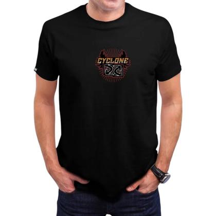 Imagem de Camiseta Cyclone Fenix