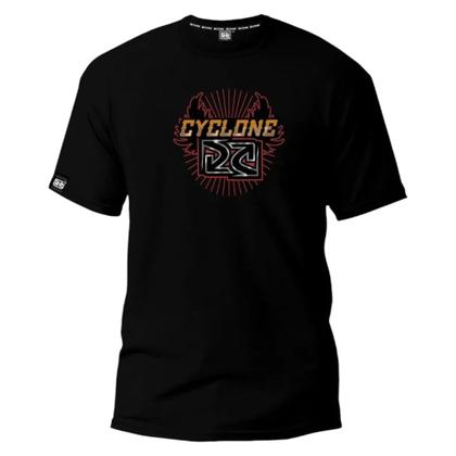 Imagem de Camiseta Cyclone Fenix