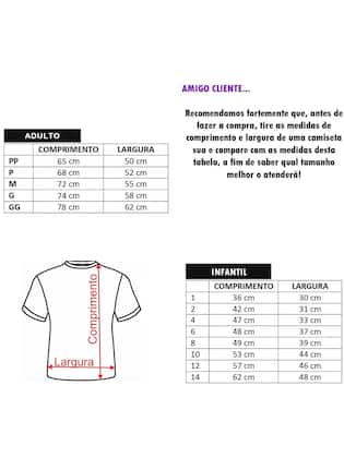 Imagem de Camiseta Dados Rolando Sorte Estratégia Tabuleiro E Rpg