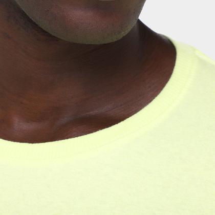 Imagem de Camiseta Daytan Básica Masculina