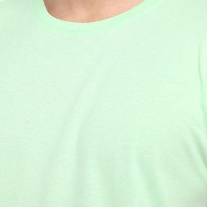 Imagem de Camiseta Daytan Básica Masculina