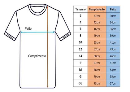 Imagem de Camiseta de Cachorro Pit Bull Masculina Rottweiler Blusa