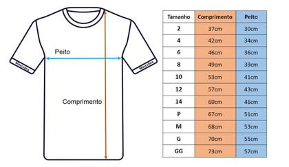 Imagem de Camiseta de caveira rock moto Masculina adulto Roupas asa