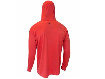 Imagem de Camiseta de Pesca Faca na Rede Next Series 2021 Proteção Solar - Vários Modelos