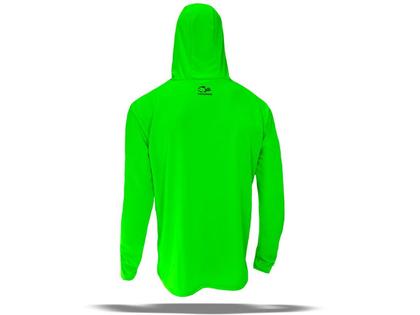 Imagem de Camiseta de Pesca Faca na Rede Next Series 2021 Proteção Solar - Vários Modelos