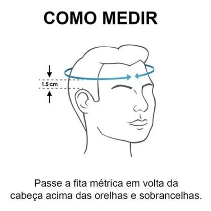Imagem de Camiseta de Proteção Nathor Infantil + Capacete Infantil 