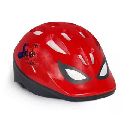 Imagem de Camiseta de Proteção Nathor Infantil + Capacete Infantil 