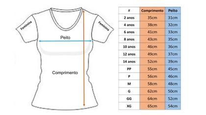 Imagem de Camiseta de Rock n roll Caveira moto Feminina Roupas blusa 8