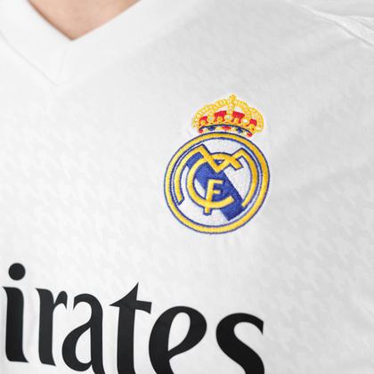 Magazine Luiza | Pra você é Magalu!