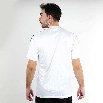 Magazine Luiza | Pra você é Magalu!