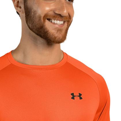 Imagem de Camiseta de Treino Under Armour Velocity Tee 2.0 Masculina