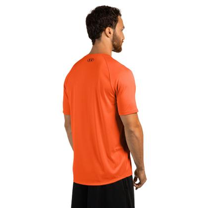 Imagem de Camiseta de Treino Under Armour Velocity Tee 2.0 Masculina