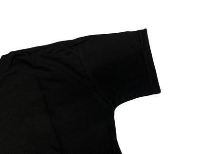 Imagem de Camiseta Death Note Kira Ryuk Shinigami Blusa Adulto Unissex Anime EPI289 BM