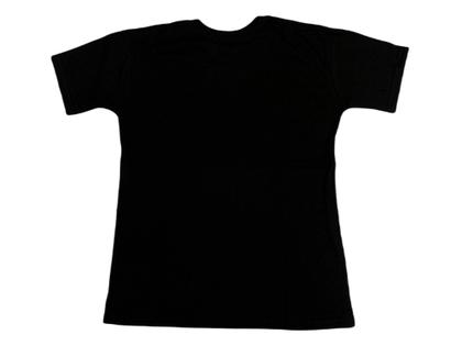 Imagem de Camiseta Death Note Kira Ryuk Shinigami Blusa Adulto Unissex Anime EPI289 BM