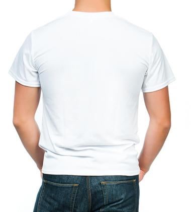 Imagem de Camiseta Desgaste de Ovos de Páscoa Minimalistas 14