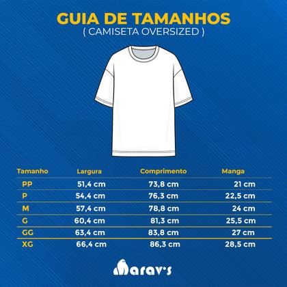 Imagem de Camiseta Dia Dos Pais Heroi Presente Estilosa 