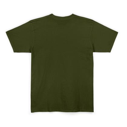 Imagem de Camiseta Diamond OG Script Tee