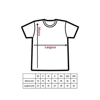 Imagem de Camiseta Diamond OG Script Tee