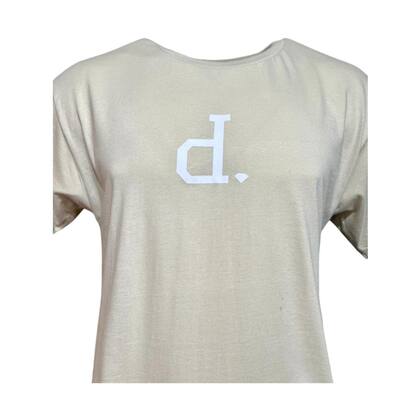 Imagem de Camiseta Diamond Unpolo Script Tee