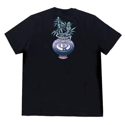 Imagem de Camiseta Drop Dead Grow