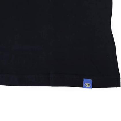 Imagem de Camiseta Drop Dead Grow