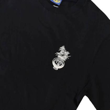 Imagem de Camiseta Drop Dead Grow