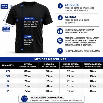 Imagem de Camiseta Dry Esporte Fitness Masculina Academia Corrida Treino Slim Sports para Atividades Fisicas Ar Livre Dia a Dia