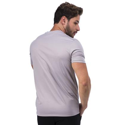 Imagem de Camiseta Dry Fit Academia Masculina TM003-V1