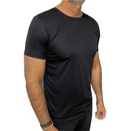 Imagem de Camiseta Dry Fit