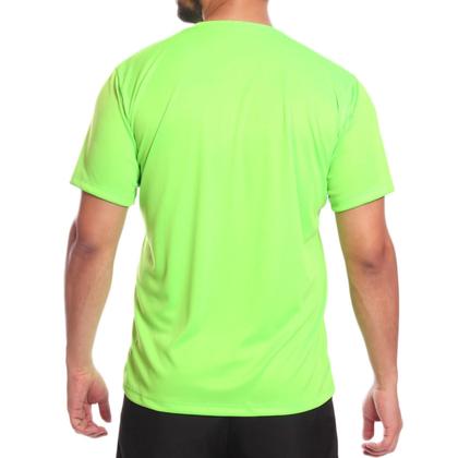 Imagem de Camiseta Dry Fit
