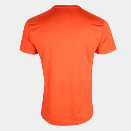 Imagem de Camiseta Dry Penalty Masculina Manga Curta Conforto Treino