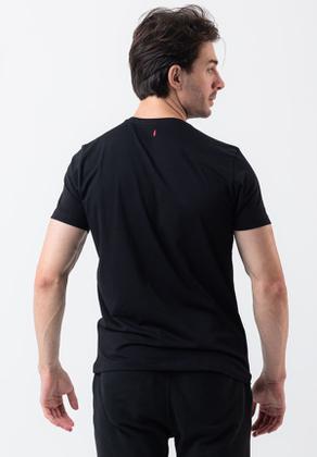 Imagem de Camiseta Duck Style