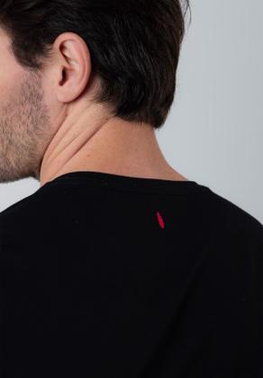 Imagem de Camiseta Duck Style