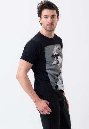 Imagem de Camiseta Duck Style