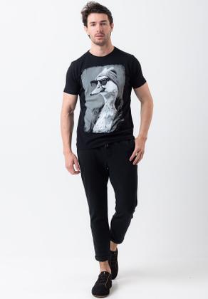 Imagem de Camiseta Duck Style