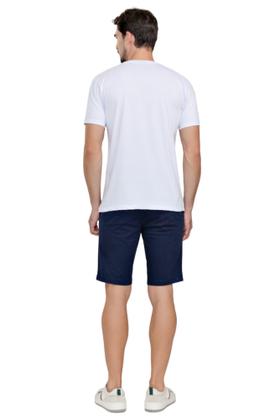 Imagem de Camiseta Easy Fit Soft Yacht Master - Branco