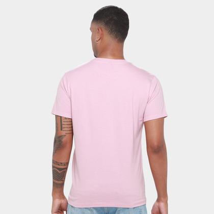 Imagem de Camiseta Ecko Básica Masculina