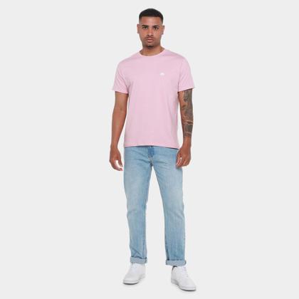 Imagem de Camiseta Ecko Básica Masculina