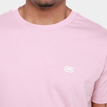 Imagem de Camiseta Ecko Básica Masculina