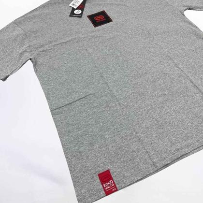 Imagem de Camiseta Ecko Overet J957A