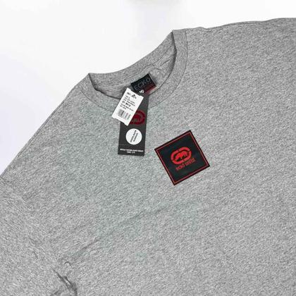 Imagem de Camiseta Ecko Overet J957A