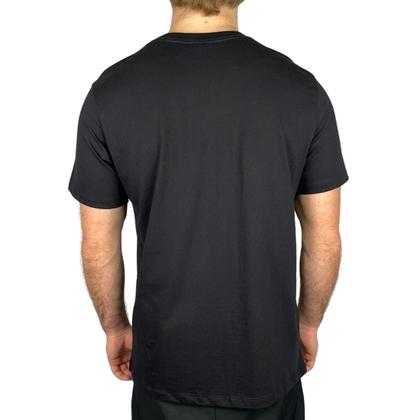 Imagem de Camiseta Ecko Prog