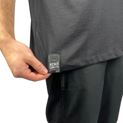 Imagem de Camiseta Ecko Prog