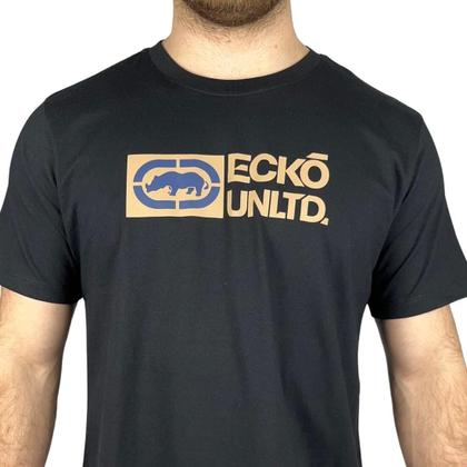 Imagem de Camiseta Ecko Prog