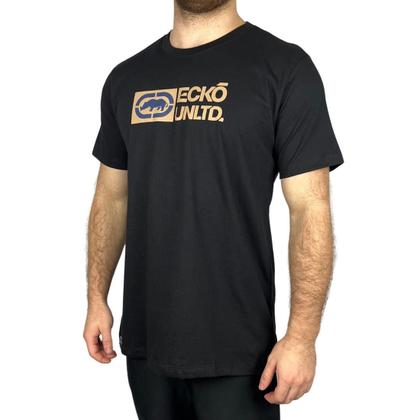 Imagem de Camiseta Ecko Prog