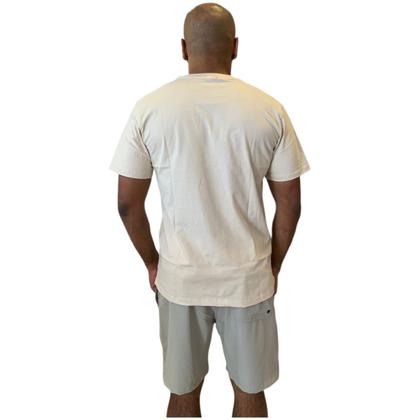 Imagem de Camiseta Ecko Unltd Básica Masculina New Ecko Original 2025