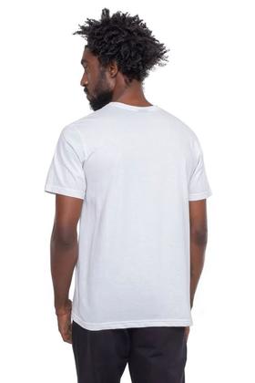 Imagem de Camiseta Ecko Unltd Branco